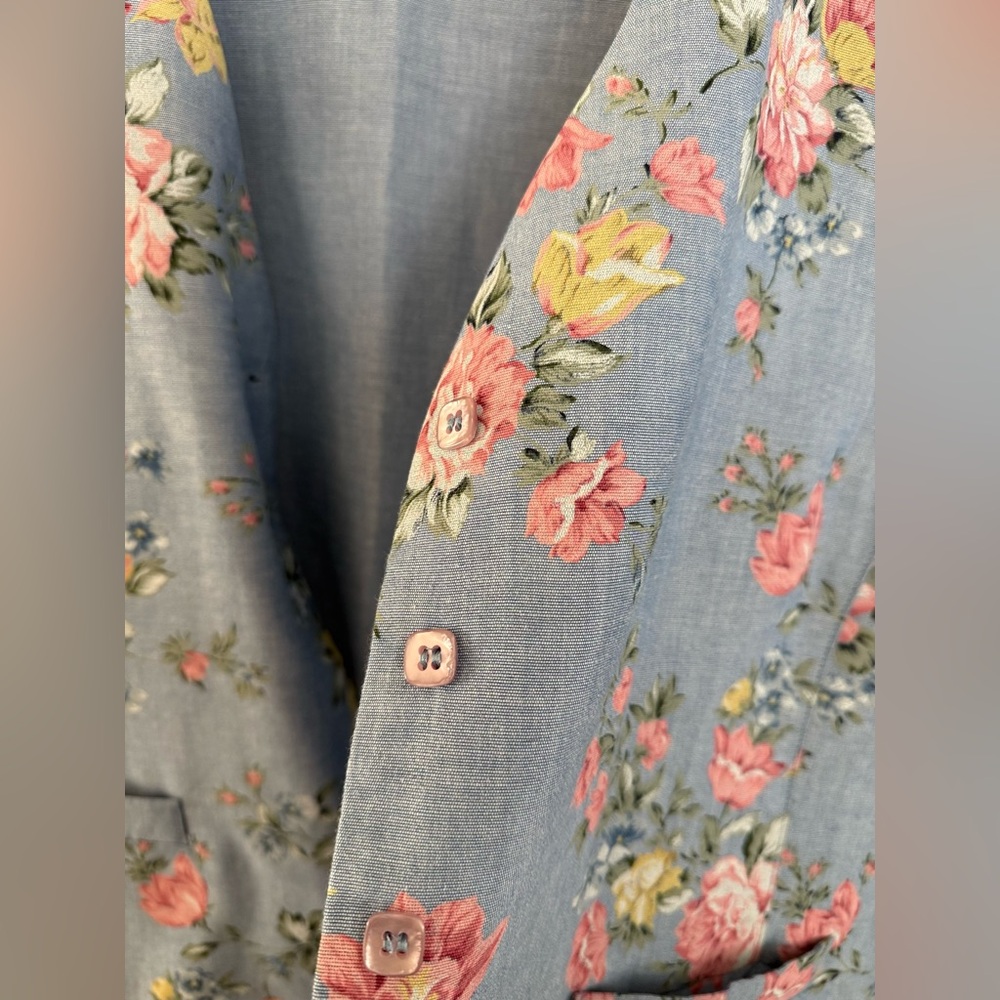 Alfred Dunner Excellent condition very well made - Picture 4 of 10